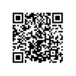 2220J1K20221MXT QRCode