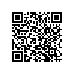 2220J1K20391FCR QRCode