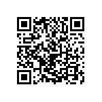 2220J1K20823JXT QRCode