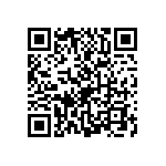 2220J1K50181GCT QRCode