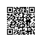 2220J2000105JXR QRCode