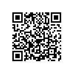 2220J2000150JCR QRCode