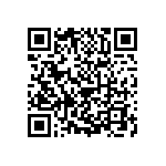 2220J2000223JCR QRCode