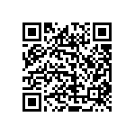 2220J2000272JCT QRCode