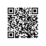 2220J2000392JCT QRCode