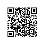 2220J2500102FCR QRCode