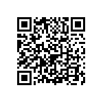 2220J2500153KCT QRCode