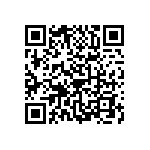 2220J2500183GCR QRCode