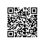 2220J2500222JCT QRCode