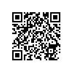 2220J2500561GCR QRCode