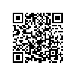 2220J2K50221JXR QRCode