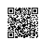 2220J2K50471KXR QRCode