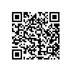 2220J4K00180JCR QRCode