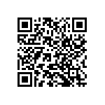 2220J4K00391GCR QRCode