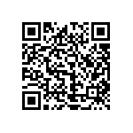 2220J4K00820JCR QRCode