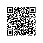 2220J5000102GCT QRCode