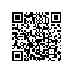 2220J5000122KCR QRCode