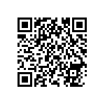 2220J5000221GFT QRCode