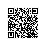 2220J5000272FCT QRCode