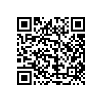 2220J5000274KXR QRCode