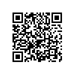 2220J5000471GCT QRCode