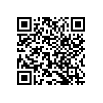 2220J6300151KCT QRCode