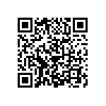 2220J6300221GCR QRCode