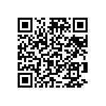 2220J6300270KCR QRCode