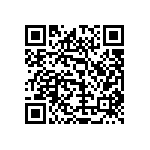 2220J6300471KXT QRCode