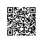 2220J6300561KXT QRCode