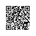 2220J6K00150JCT QRCode