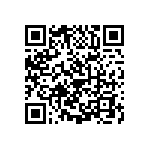 2220J6K00681JXR QRCode