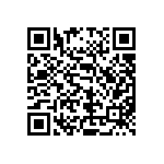 2220JA250272MXTB16 QRCode