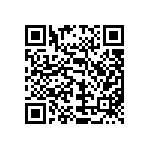 2220JA250332JXRB16 QRCode