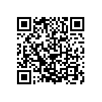 2220Y0100123MXR QRCode