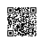 2220Y0100224KXT QRCode