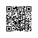 2220Y0100273KCT QRCode