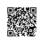 2220Y0100331KCR QRCode