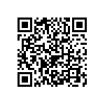 2220Y0100562GCT QRCode