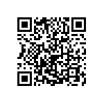 2220Y0160124JXT QRCode