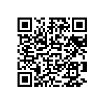 2220Y0160153JCT QRCode