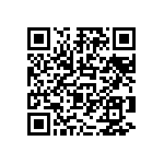 2220Y0160273MXR QRCode