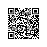 2220Y0160393JDR QRCode