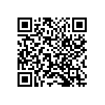 2220Y0160394KXT QRCode