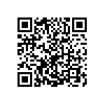 2220Y0250120KFT QRCode