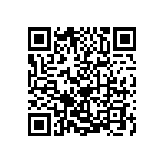 2220Y0250124KXR QRCode