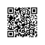 2220Y0250154JCR QRCode