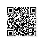 2220Y0250221JFR QRCode