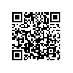 2220Y0250335JXR QRCode