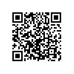 2220Y0250335JXT QRCode